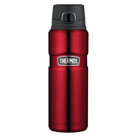 thermos king bottle test|best thermos for drink bottles.